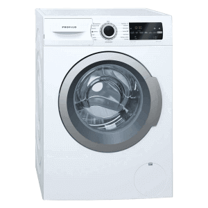 Sefaköy Çamaşır Makinesi Electrolux Servisi