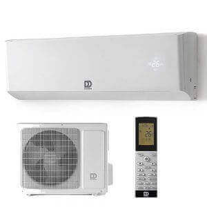 Sefaköy Klima Electrolux Servisi